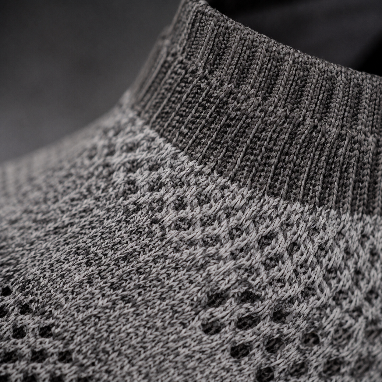 Best 5 Shoe Lining Materials