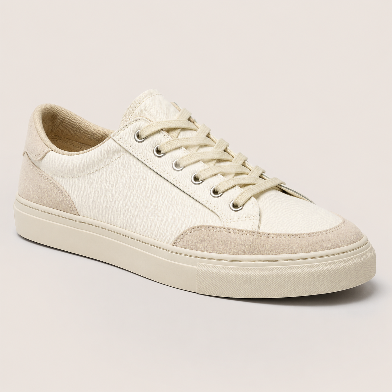 Casual Sneakers