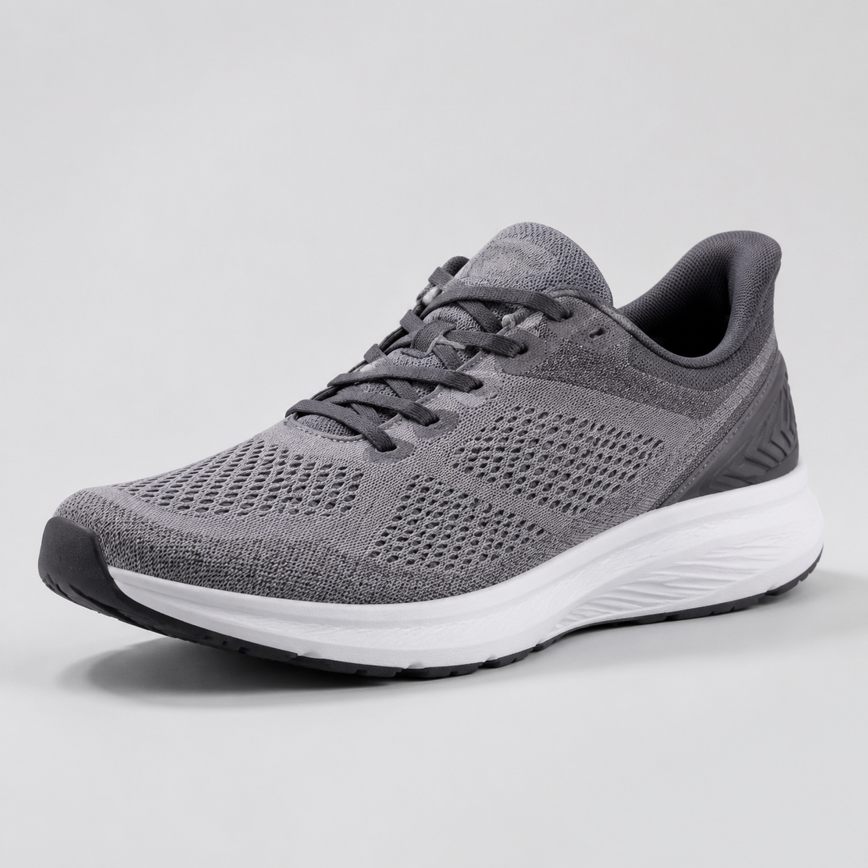 Running Shoes
