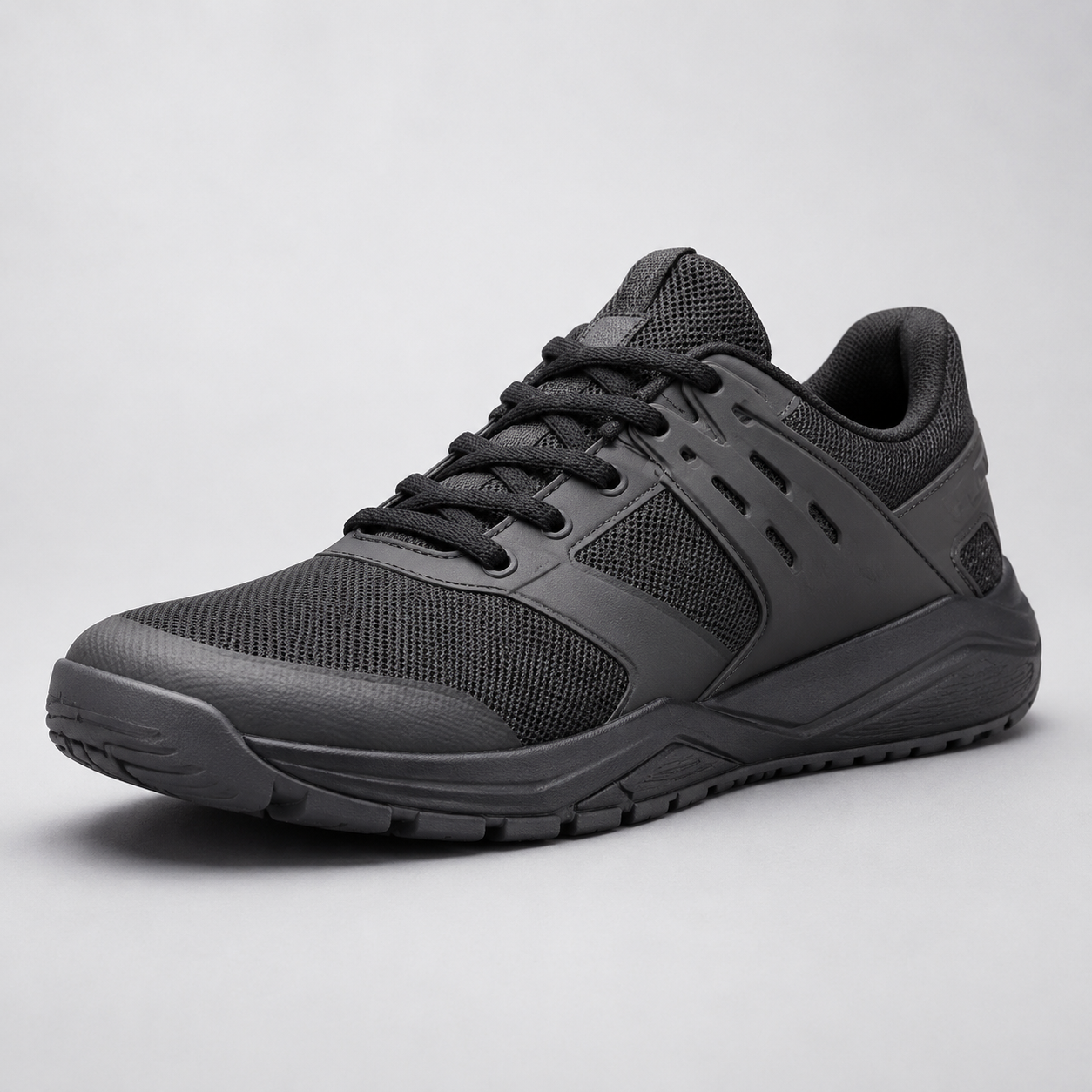 Training Sneakers