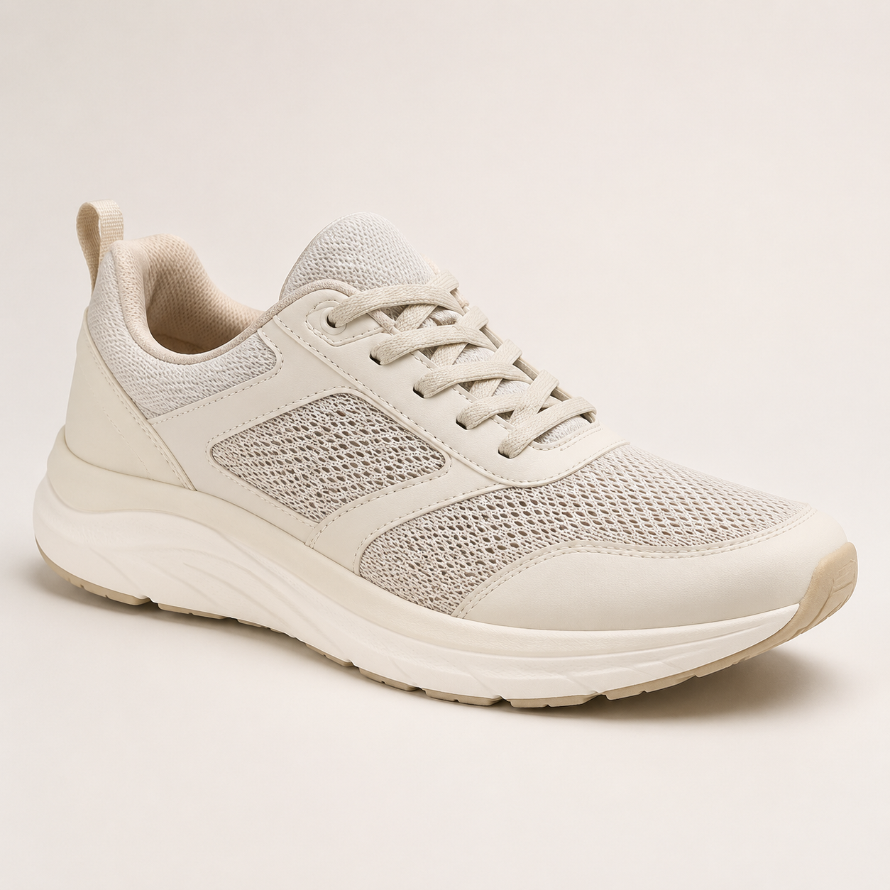 Walking Shoes