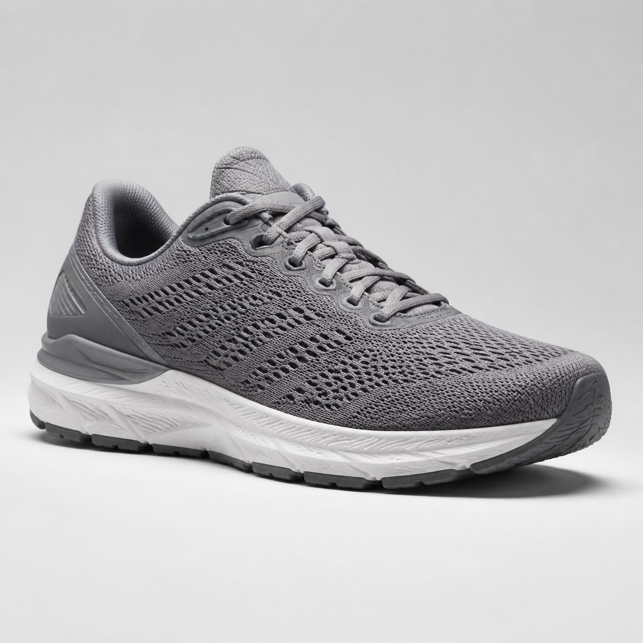 How to choose an OEM running shoe manufacturer